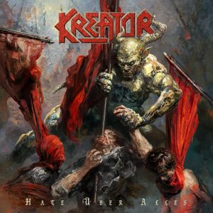 de-kreator_15th_album