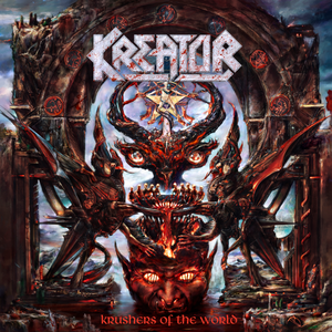 de-kreator_16th_album