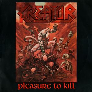 de-kreator_2nd_album