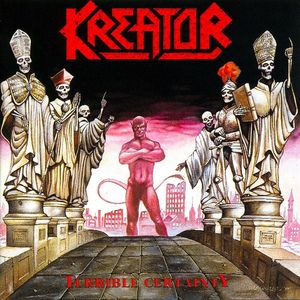de-kreator_3rd_album