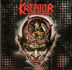 de-kreator_5th_album