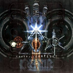 de-kreator_7th_album