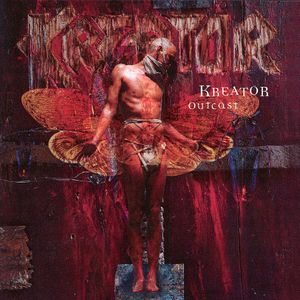 de-kreator_8th_album
