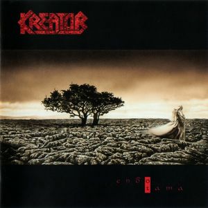 de-kreator_9th_album