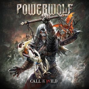 de-powerwolf_10th_album