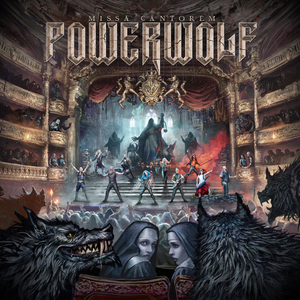 de-powerwolf_11th_album