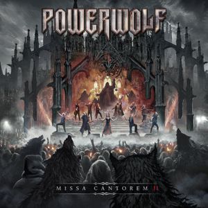 de-powerwolf_12th_album