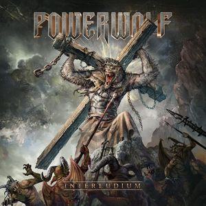 de-powerwolf_13th_album