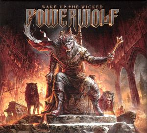 de-powerwolf_14th_album