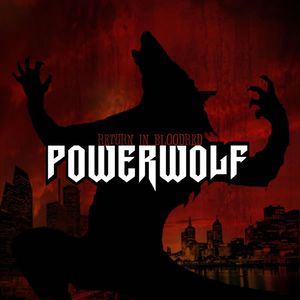 de-powerwolf_1st_album