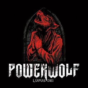 de-powerwolf_2nd_album