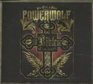 de-powerwolf_3rd_album