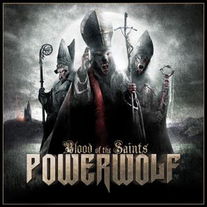 de-powerwolf_4th_album