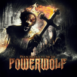 de-powerwolf_5th_album
