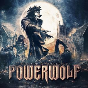 de-powerwolf_6th_album