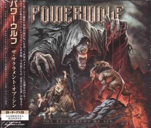 de-powerwolf_7th_album