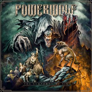 de-powerwolf_9th_album