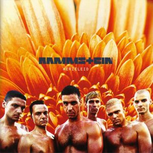 de-rammstein_1st_album