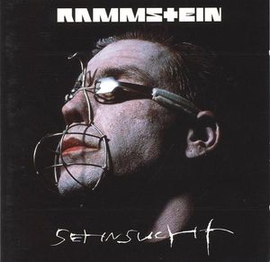 de-rammstein_2nd_album