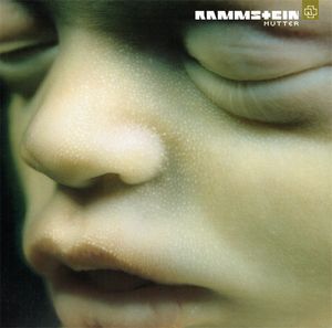 de-rammstein_3rd_album