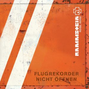 de-rammstein_4th_album