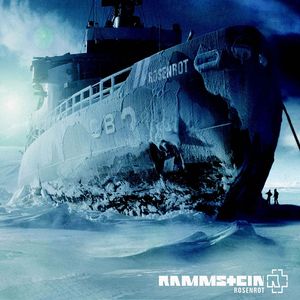 de-rammstein_5th_album