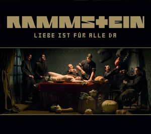 de-rammstein_6th_album