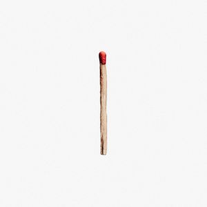 de-rammstein_7th_album