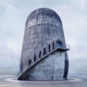 de-rammstein_9th_album