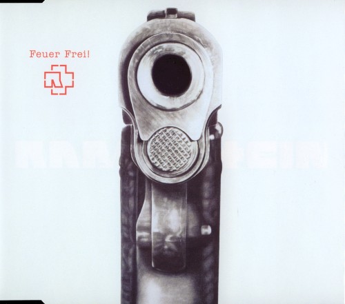 de-rammstein_feuer-frei_single