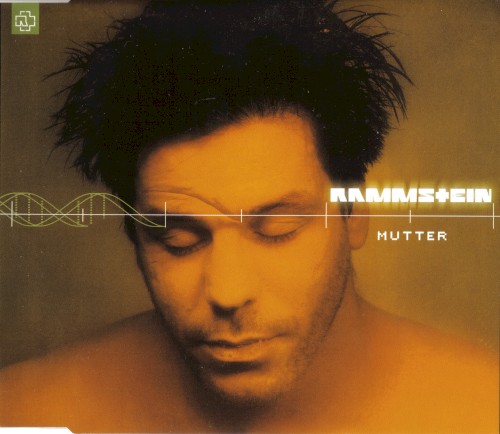 de-rammstein_mutter_single