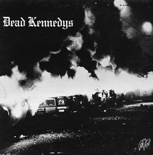 dead-kennedys_1st_album