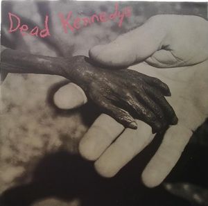 dead-kennedys_2nd_album