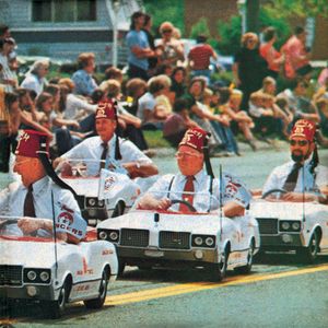 dead-kennedys_3rd_album