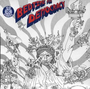 dead-kennedys_4th_album