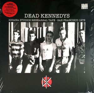 dead-kennedys_5th_album