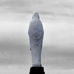 Dead Poet Society 的 Running In Circles (Stripped) 单曲封面