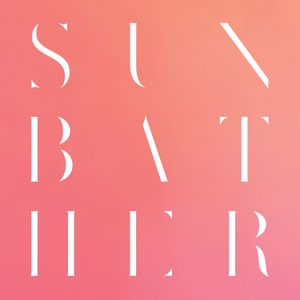 deafheaven_2nd_album