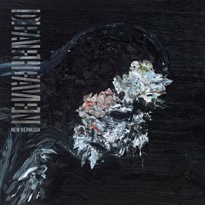 deafheaven_3rd_album
