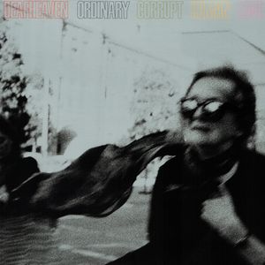 deafheaven_4th_album