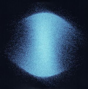 deafheaven_5th_album