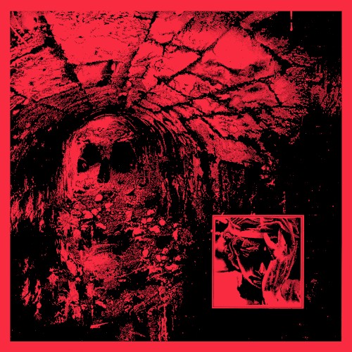 deafheaven_black-brick_single