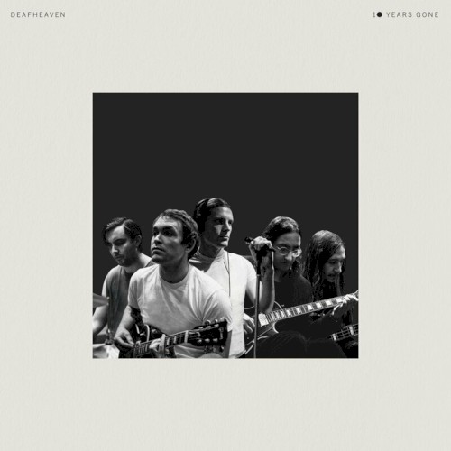 deafheaven_glint_single