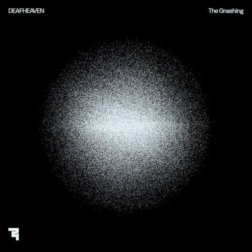 deafheaven_the-gnashing_single