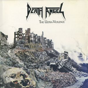 death-angel_1st_album