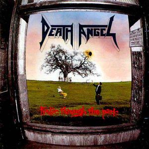 death-angel_2nd_album
