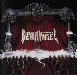 death-angel_3rd_album