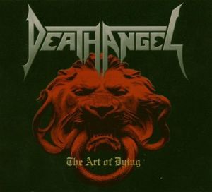 death-angel_4th_album