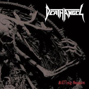 death-angel_5th_album