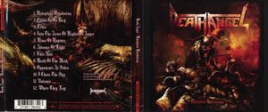 death-angel_6th_album